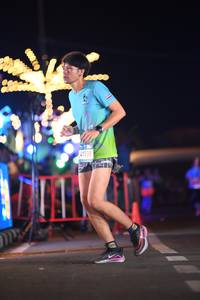 BIB: 
                            <button type="button" onclick="openModal(24460415)" class="btn btn-primary btn-sm float-right btn-popup" data-toggle="modal" data-target=".modal-high-quality">
                        <i class="fas fa-shopping-cart"></i> Add to Cart
                    </button>
                                            <button type="button" onclick="isThisMe(24460415, true)" class="btn btn-success btn-sm float-right btn-popup btn-isme hidden" data-toggle="tooltip" data-placement="bottom" title="นี่คือรูปของคุณใช่ไหม คลิกที่นี่เพื่อเอาเข้าอัลบั้ม">
                        <i class="fas fa-plus"></i> Add to album
                    </button>
                    <button type="button" onclick="isThisMe(24460415, false)" class="btn btn-warning btn-sm float-right btn-popup btn-isnotme hidden">
                        <i class="fas fa-ban"></i> Remove from album
                    </button>